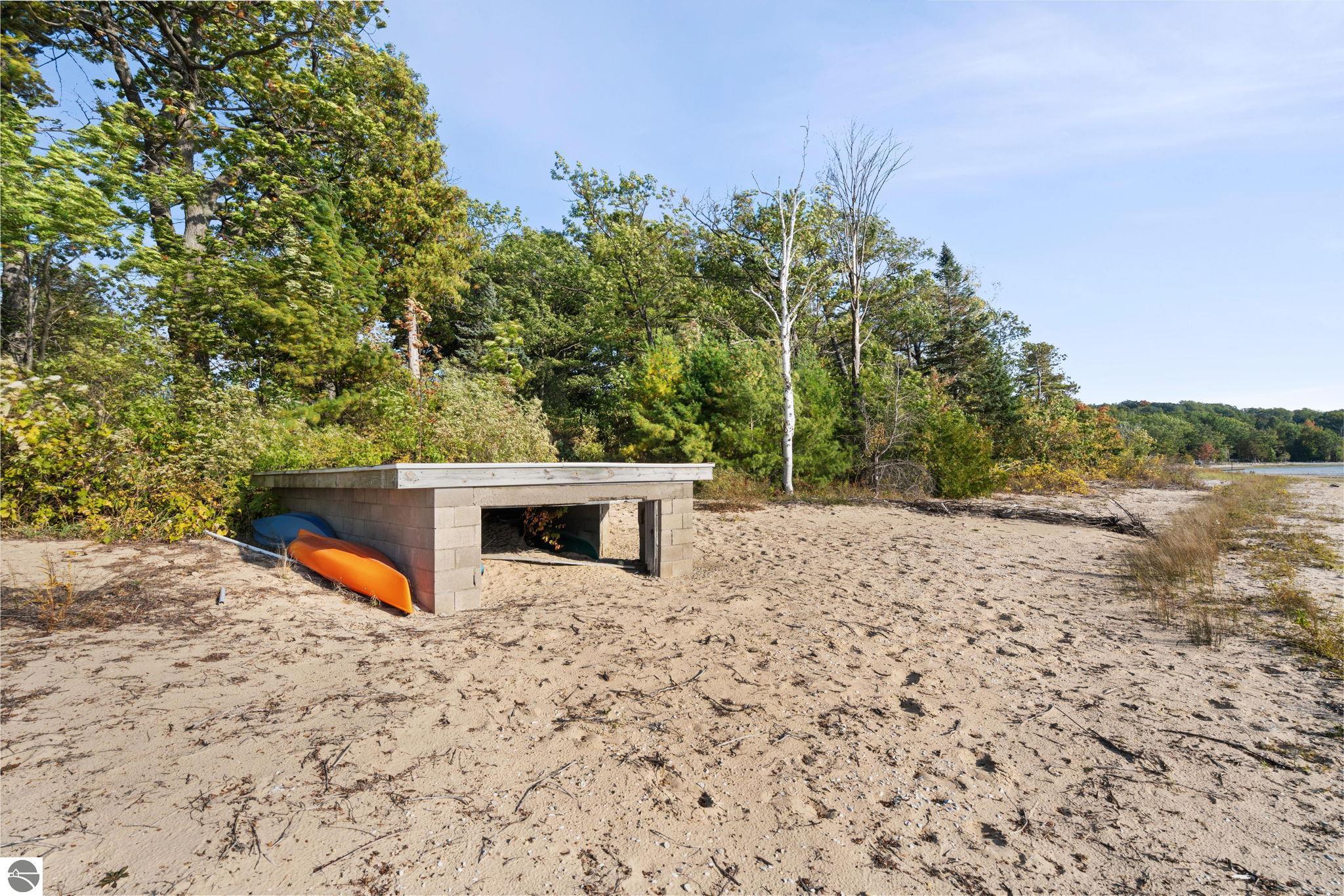 Traverse City, Michigan 49686, United States, 3 Bedrooms Bedrooms, ,2 BathroomsBathrooms,Residential,Pending,227772