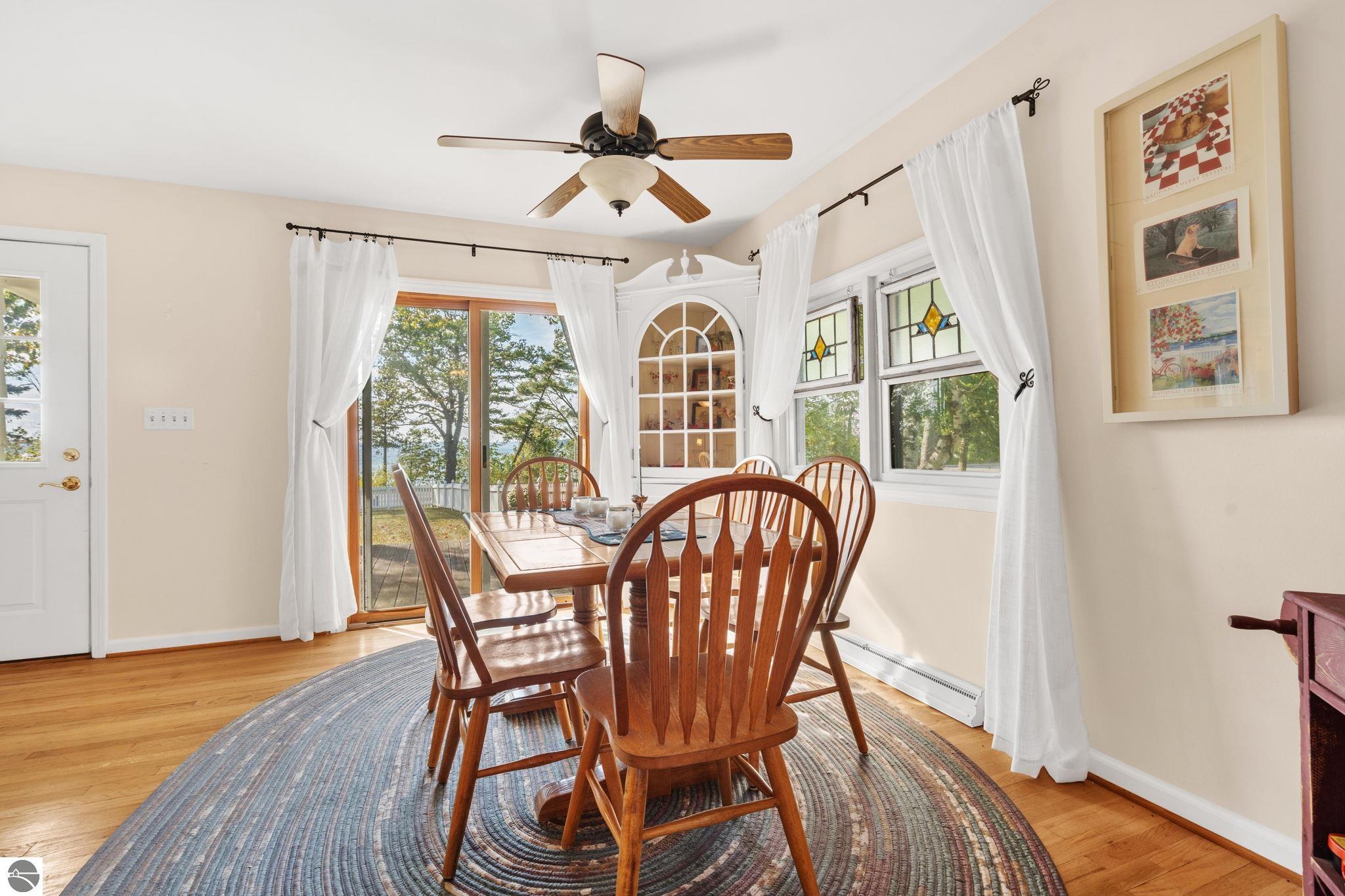 Traverse City, Michigan 49686, United States, 3 Bedrooms Bedrooms, ,2 BathroomsBathrooms,Residential,Pending,227772