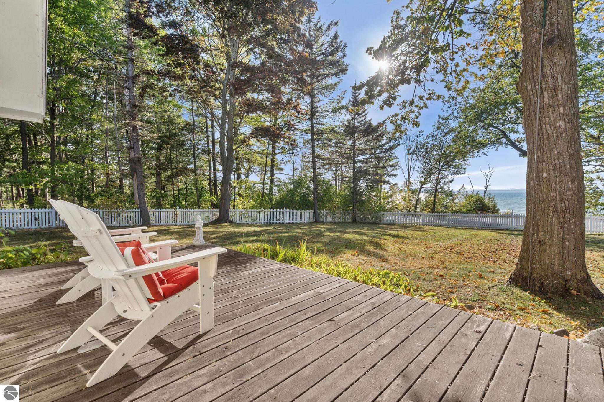 Traverse City, Michigan 49686, United States, 3 Bedrooms Bedrooms, ,2 BathroomsBathrooms,Residential,Pending,227772