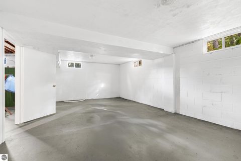 Tiny photo for 13588 Peninsula Drive, Traverse City, MI 49686 (MLS # 1939628)