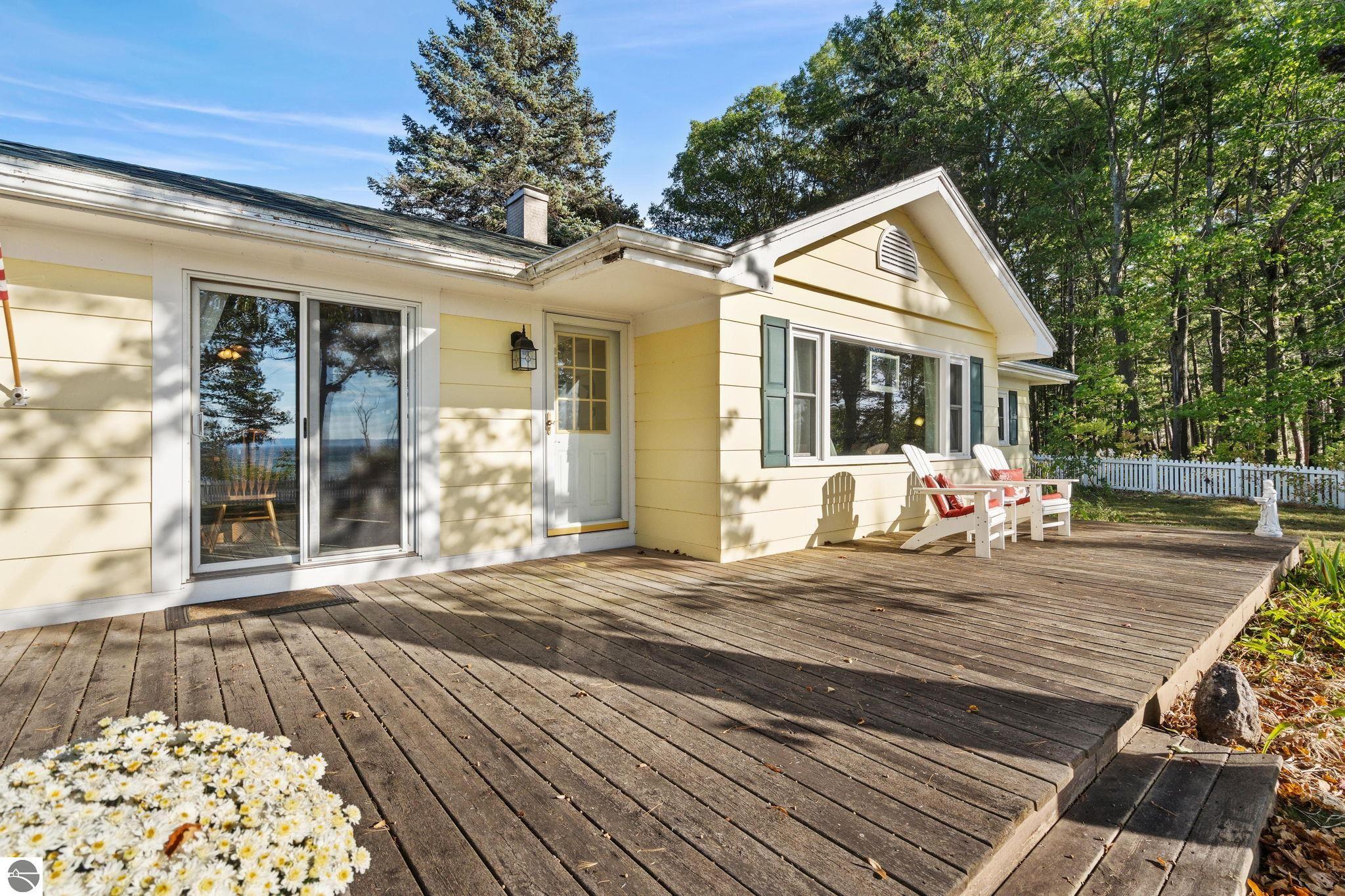 Traverse City, Michigan 49686, United States, 3 Bedrooms Bedrooms, ,2 BathroomsBathrooms,Residential,Pending,227772