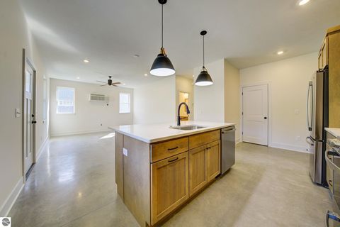 Tiny photo for 3878 Falling Leaf Trail, Traverse City, MI 49686 (MLS # 1939473)