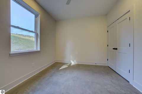Tiny photo for 3878 Falling Leaf Trail, Traverse City, MI 49686 (MLS # 1939473)