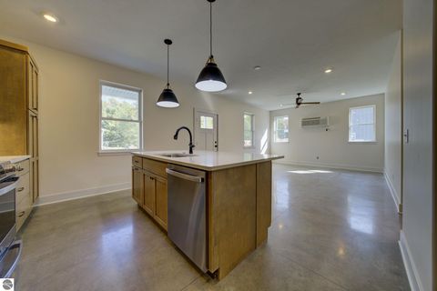 Tiny photo for 3878 Falling Leaf Trail, Traverse City, MI 49686 (MLS # 1939473)
