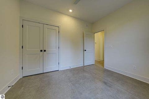 Tiny photo for 3878 Falling Leaf Trail, Traverse City, MI 49686 (MLS # 1939473)