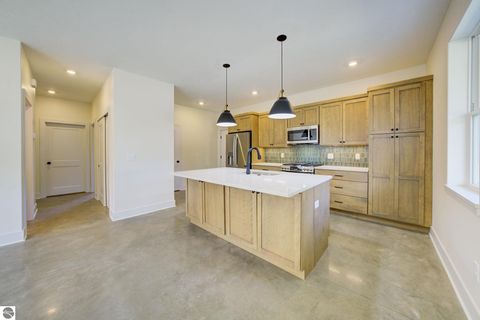 Tiny photo for 3878 Falling Leaf Trail, Traverse City, MI 49686 (MLS # 1939473)
