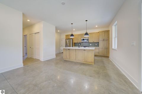 Tiny photo for 3878 Falling Leaf Trail, Traverse City, MI 49686 (MLS # 1939473)