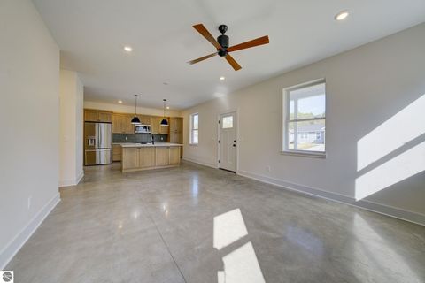 Tiny photo for 3878 Falling Leaf Trail, Traverse City, MI 49686 (MLS # 1939473)