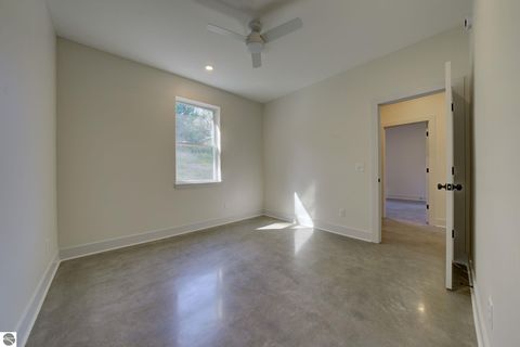 Tiny photo for 3878 Falling Leaf Trail, Traverse City, MI 49686 (MLS # 1939473)