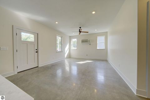 Tiny photo for 3878 Falling Leaf Trail, Traverse City, MI 49686 (MLS # 1939473)