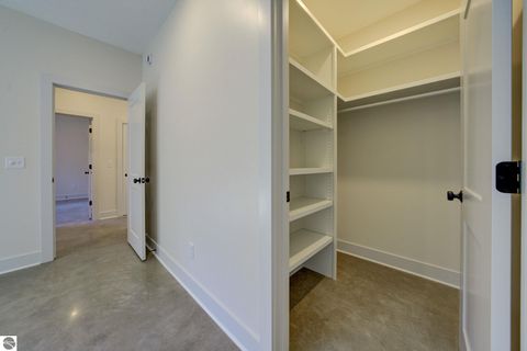 Tiny photo for 3878 Falling Leaf Trail, Traverse City, MI 49686 (MLS # 1939473)
