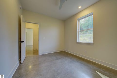 Tiny photo for 3878 Falling Leaf Trail, Traverse City, MI 49686 (MLS # 1939473)