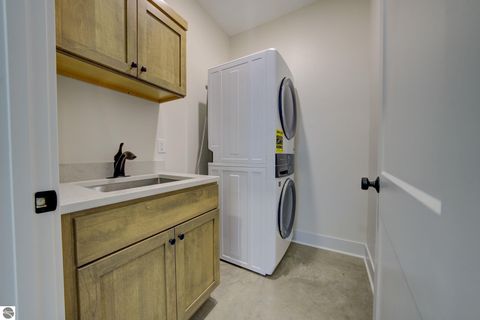 Tiny photo for 3878 Falling Leaf Trail, Traverse City, MI 49686 (MLS # 1939473)