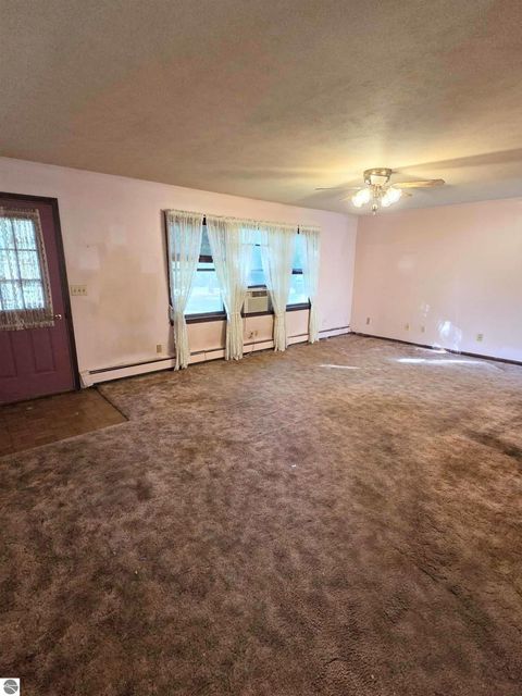 Tiny photo for 239 E Summit Street, Breckenridge, MI 48615 (MLS # 1939715)