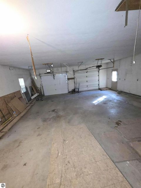 Tiny photo for 239 E Summit Street, Breckenridge, MI 48615 (MLS # 1939715)