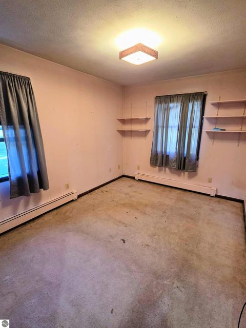 Tiny photo for 239 E Summit Street, Breckenridge, MI 48615 (MLS # 1939715)