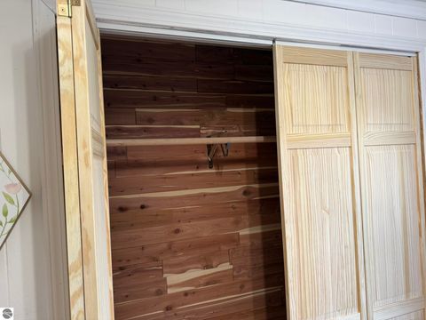 Tiny photo for 580 Cedardale Drive, Rose City, MI 48654 (MLS # 1939821)