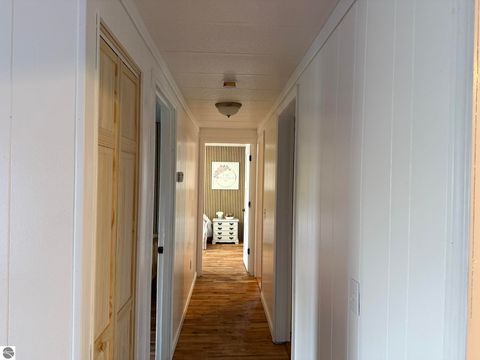 Tiny photo for 580 Cedardale Drive, Rose City, MI 48654 (MLS # 1939821)