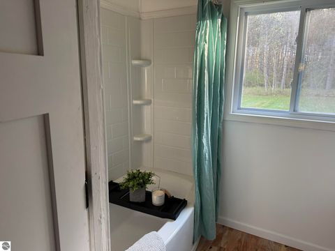 Tiny photo for 580 Cedardale Drive, Rose City, MI 48654 (MLS # 1939821)