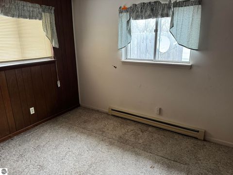 Tiny photo for 1212 Bruce Street, Mt Pleasant, MI 48858 (MLS # 1941362)