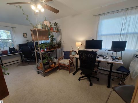 Tiny photo for 17792 22 Mile Road, Tustin, MI 49688 (MLS # 1939816)