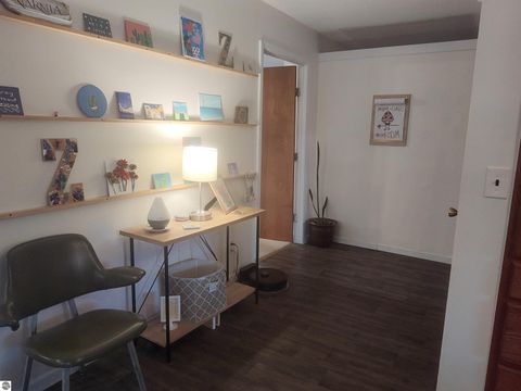 Tiny photo for 17792 22 Mile Road, Tustin, MI 49688 (MLS # 1939816)