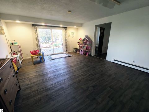 Tiny photo for 17792 22 Mile Road, Tustin, MI 49688 (MLS # 1939816)