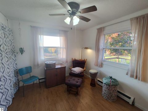 Tiny photo for 17792 22 Mile Road, Tustin, MI 49688 (MLS # 1939816)