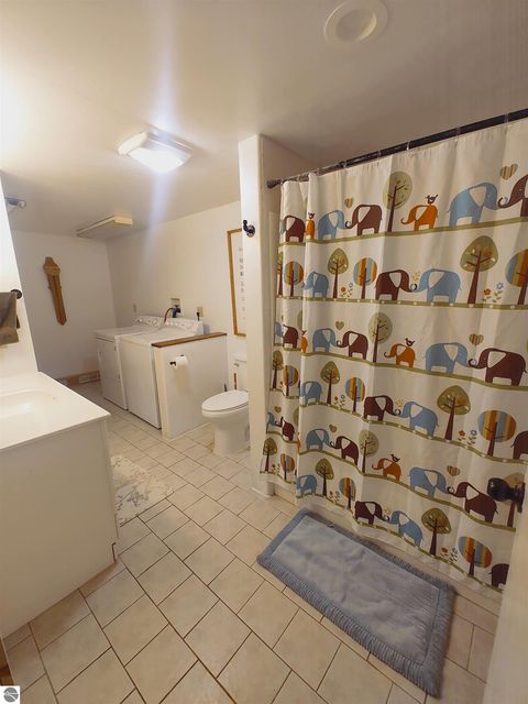 Tiny photo for 17792 22 Mile Road, Tustin, MI 49688 (MLS # 1939816)