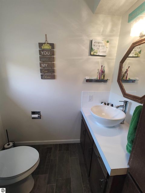 Tiny photo for 17792 22 Mile Road, Tustin, MI 49688 (MLS # 1939816)