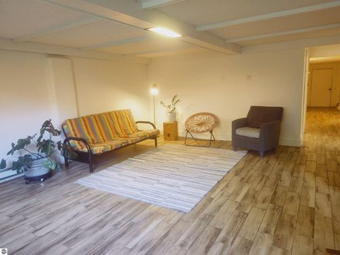 Tiny photo for 17792 22 Mile Road, Tustin, MI 49688 (MLS # 1939816)