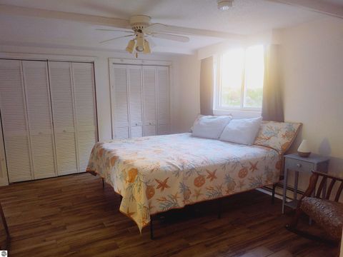Tiny photo for 17792 22 Mile Road, Tustin, MI 49688 (MLS # 1939816)