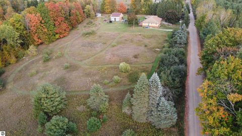 Tiny photo for 17792 22 Mile Road, Tustin, MI 49688 (MLS # 1939816)