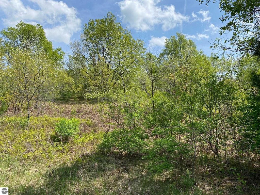 Photo of Crestview Drive #8, Cadillac, MI 49601 (MLS # 1932906)