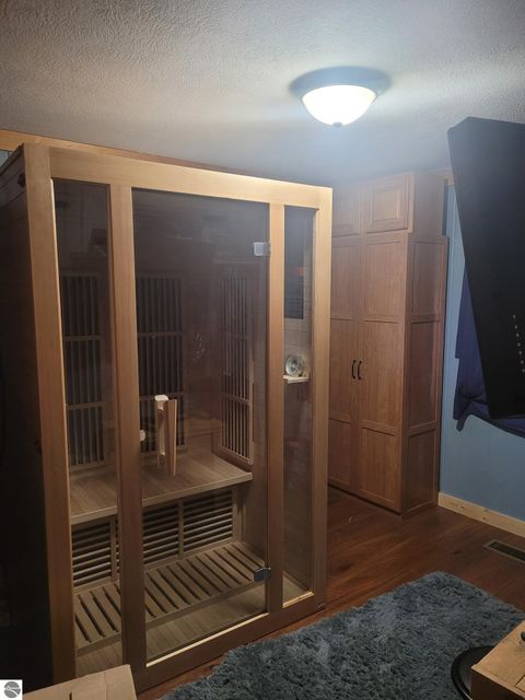 Tiny photo for 5611 NE East Shore Drive, Kalkaska, MI 49646 (MLS # 1940252)