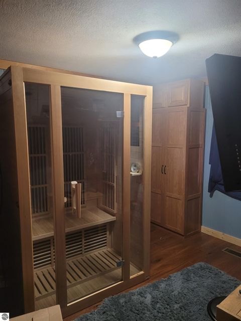 Tiny photo for 5611 NE East Shore Drive, Kalkaska, MI 49646 (MLS # 1940252)