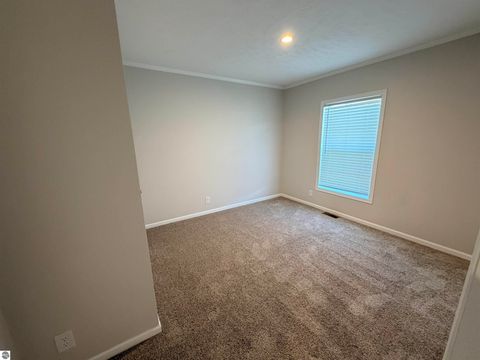 Tiny photo for 2151 Alta Vista Drive, Traverse City, MI 49686 (MLS # 1940499)