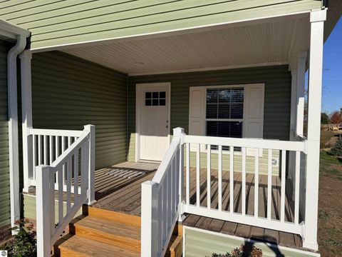 Tiny photo for 2151 Alta Vista Drive, Traverse City, MI 49686 (MLS # 1940499)