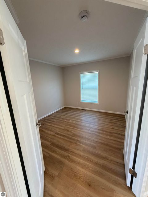 Tiny photo for 2151 Alta Vista Drive, Traverse City, MI 49686 (MLS # 1940499)