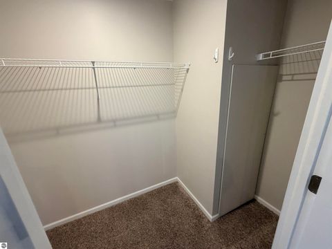 Tiny photo for 2151 Alta Vista Drive, Traverse City, MI 49686 (MLS # 1940499)