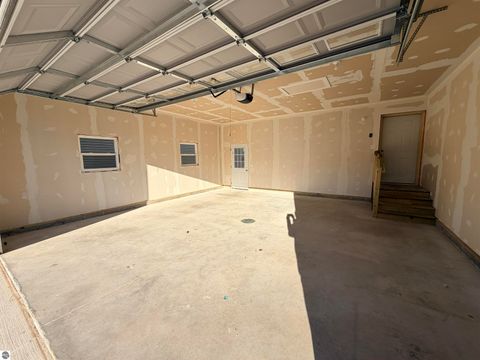 Tiny photo for 2151 Alta Vista Drive, Traverse City, MI 49686 (MLS # 1940499)