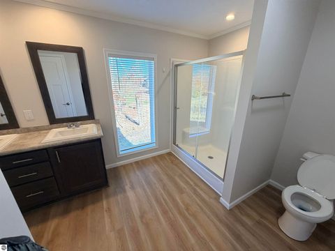 Tiny photo for 2151 Alta Vista Drive, Traverse City, MI 49686 (MLS # 1940499)