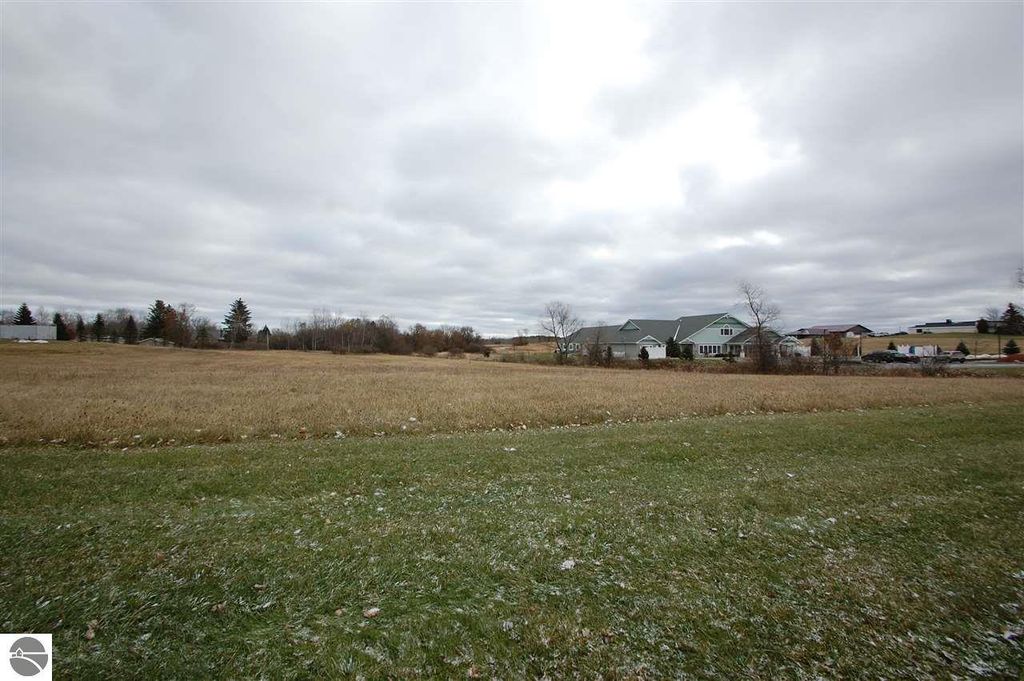 Photo of 18 Progress Street, West Branch, MI 48661 (MLS # 1932840)