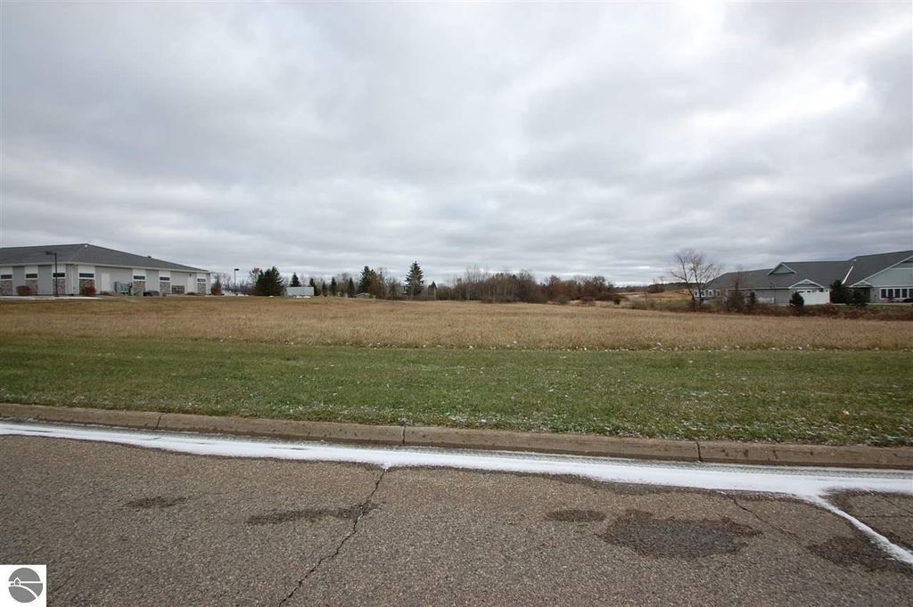 Photo of 18 Progress Street, West Branch, MI 48661 (MLS # 1932840)