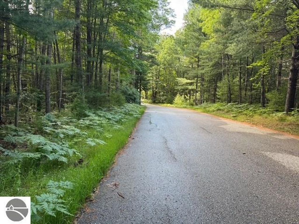 Photo of 47 Bramblewood Drive, Cadillac, MI 49601 (MLS # 1935814)