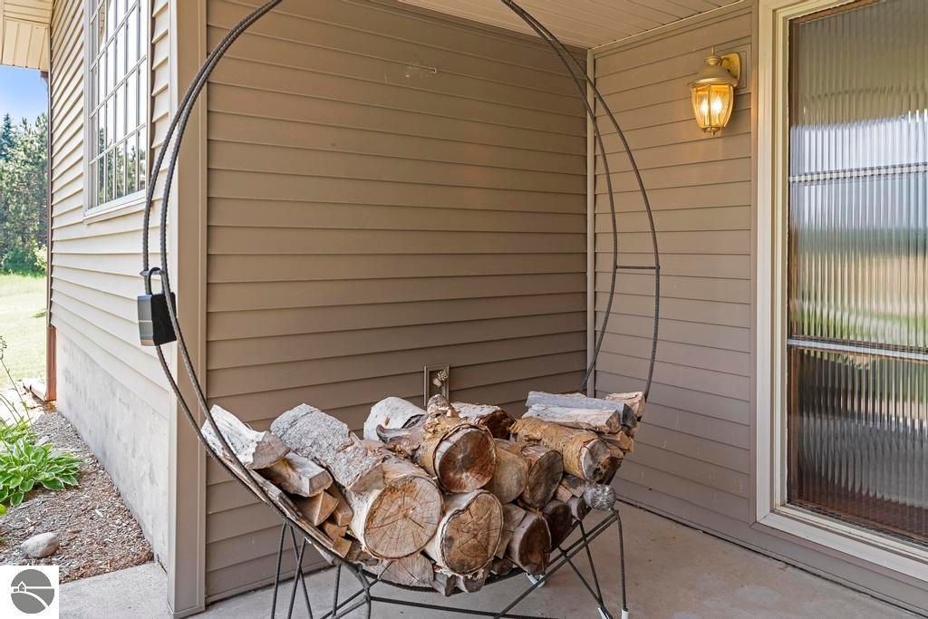 Photo of 3882 S State Road, Harbor Springs, MI 49740 (MLS # 1936593)