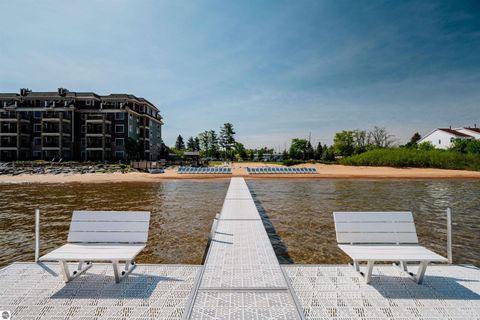 Tiny photo for 2035 N US-31 N #502, Traverse City, MI 49686 (MLS # 1923703)