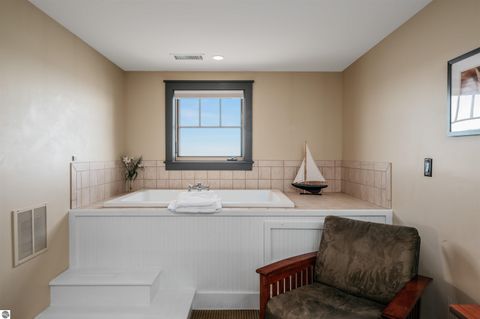 Tiny photo for 2035 N US-31 N #502, Traverse City, MI 49686 (MLS # 1923703)