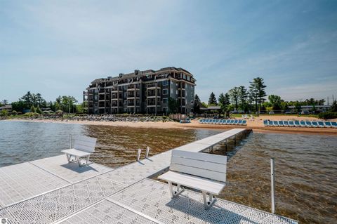 Tiny photo for 2035 N US-31 N #502, Traverse City, MI 49686 (MLS # 1923703)