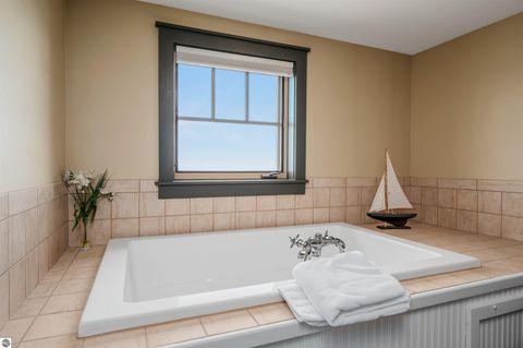 Tiny photo for 2035 N US-31 N #502, Traverse City, MI 49686 (MLS # 1923703)